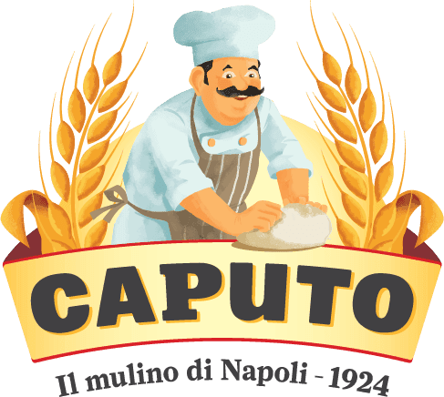 شعار Caputo