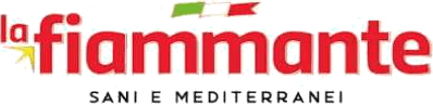شعار La Fiammante