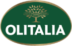 شعار Olitalia