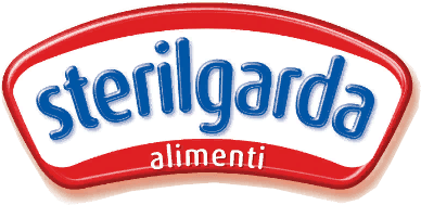 شعار Sterilgarda