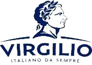شعار Virgilio