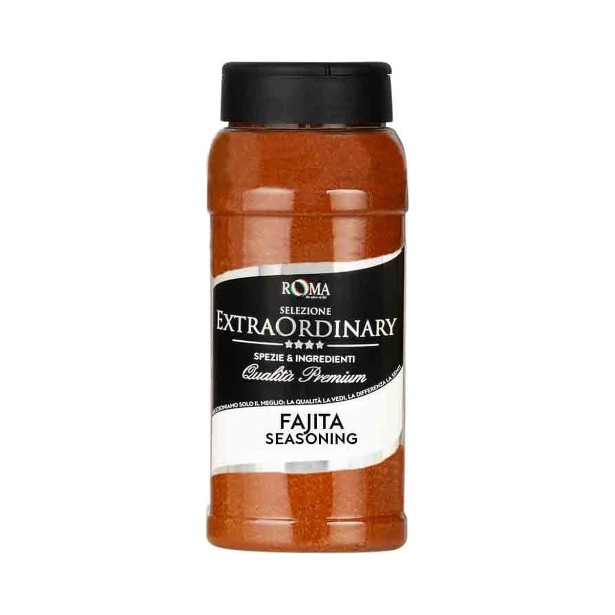 Fajita Seasoning — Roma