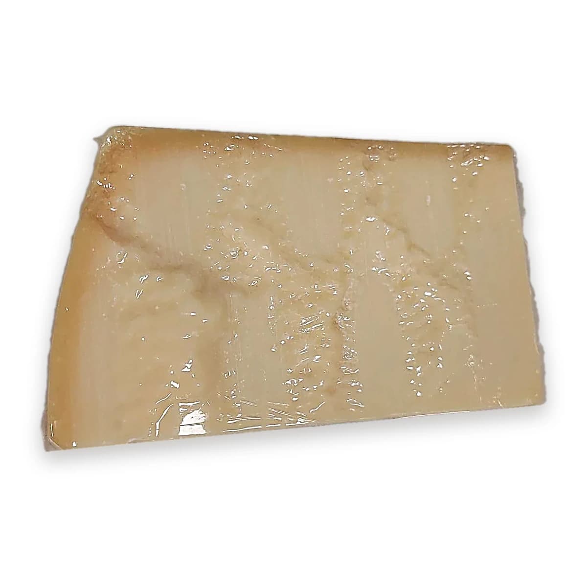 Hard Cheese — Virgilio