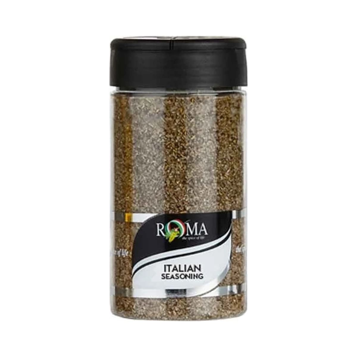 Italian Seasoning — Roma
