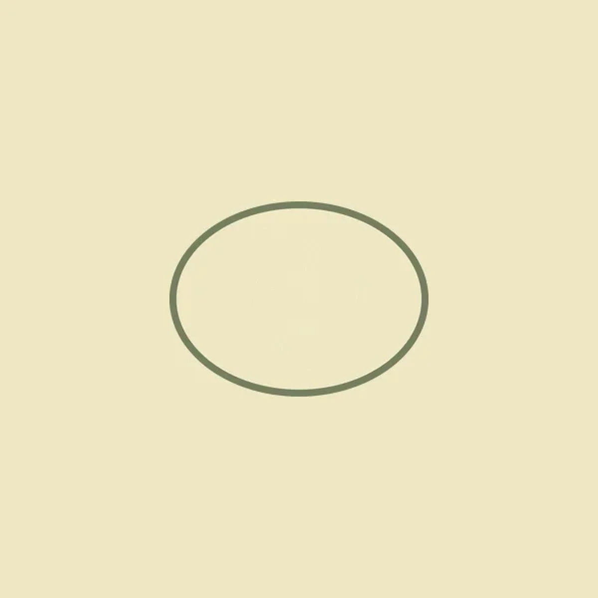 لا توجد صورة بعد لـ Penne Pasta