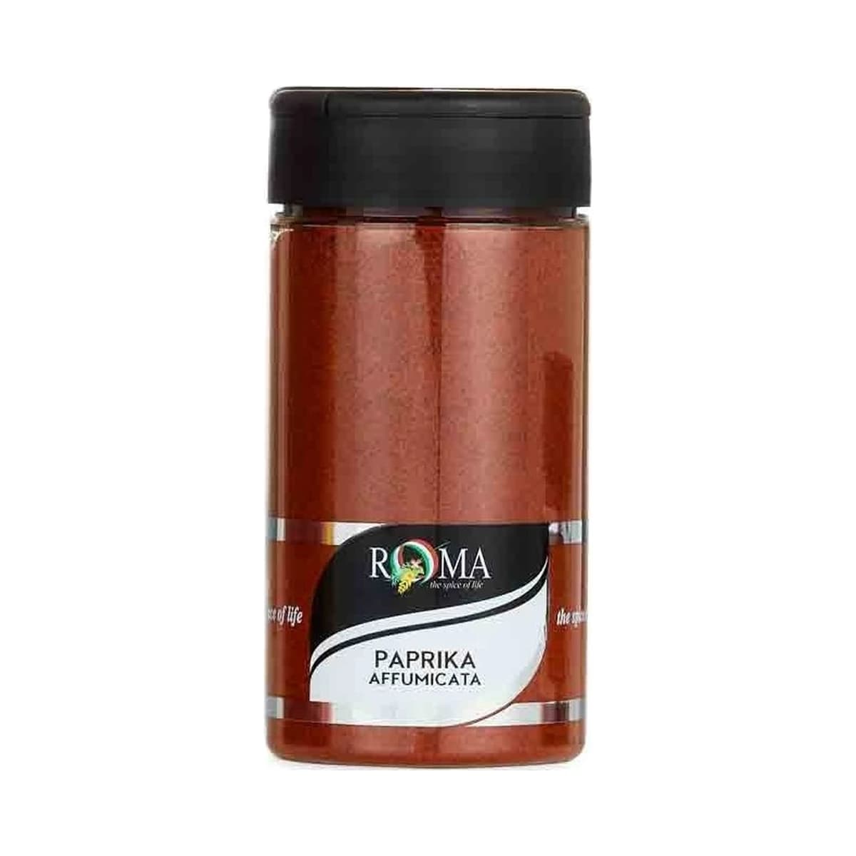 Smoked Spanish Paprika — Roma